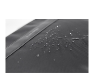 SILVER MONKEY Torba na laptopa MoveBag 2.0 - 1213395 - zdjęcie 5